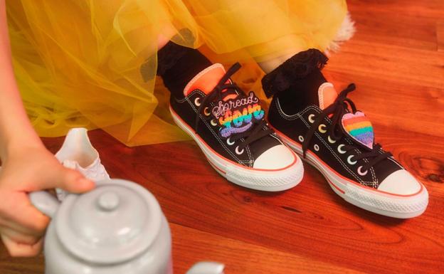 converse vasco converse vasco